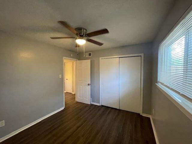 Building Photo - 605 Patterson St