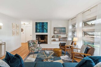 Building Photo - 171 Brackett Rd