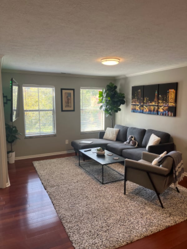 Building Photo - 53 Victorian Gate Wy