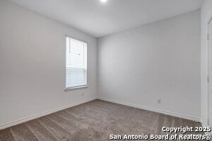 Building Photo - 1648 Viola Ln