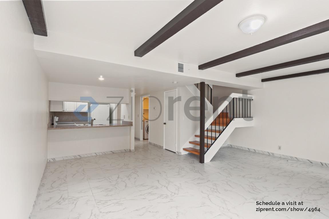 Building Photo - 540 Valley Forge Way
