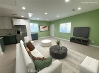 Building Photo - 8520 Fenwick St