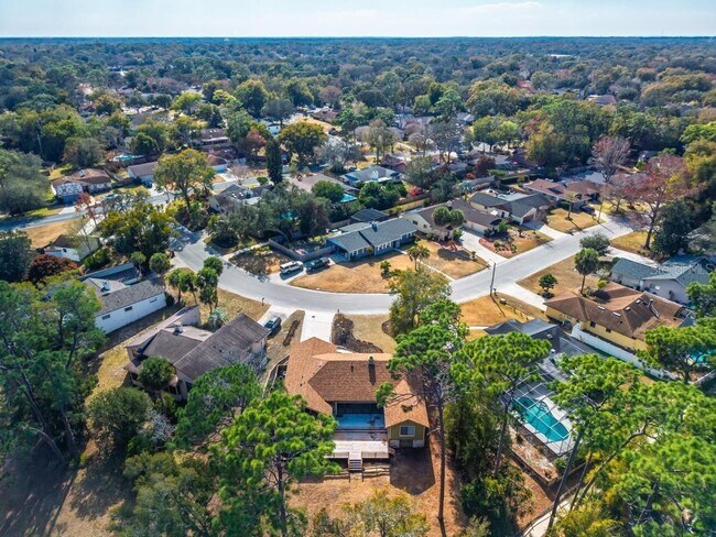 Building Photo - 234 Duncan Trail