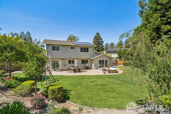 Building Photo - 4532 Blackburn Ct