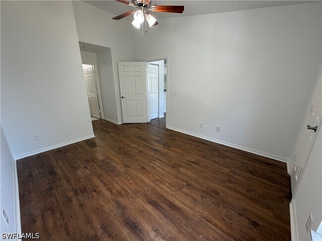 Building Photo - 14885 Pleasant Bay Ln