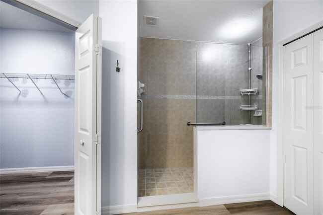 Building Photo - 3959 San Rocco Dr