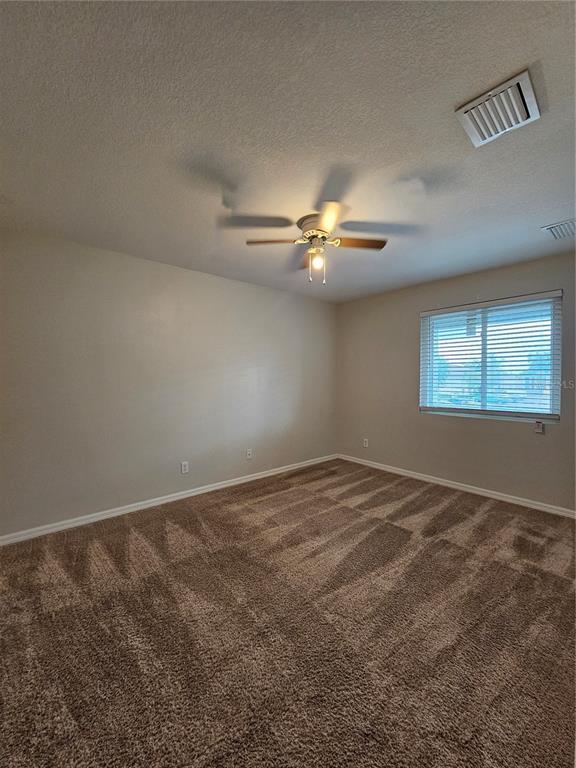 Building Photo - 540 Golden Raintree Pl