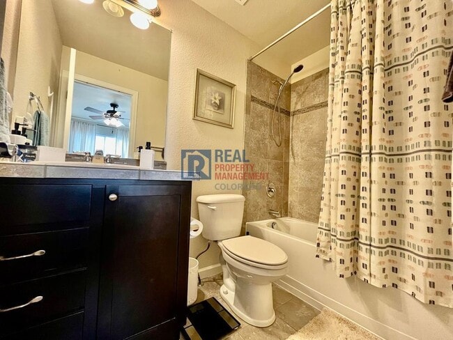 Building Photo - 1770 Aspen Meadows Cir