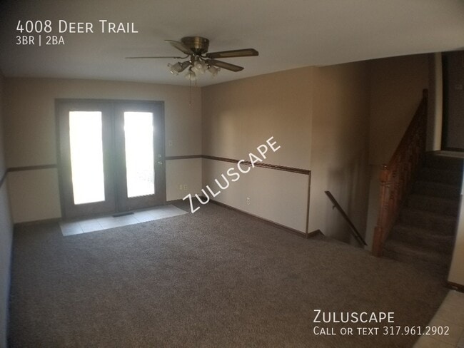 Building Photo - 4008 Deer Trail