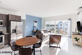 Building Photo - 25850 SW 140th Ct