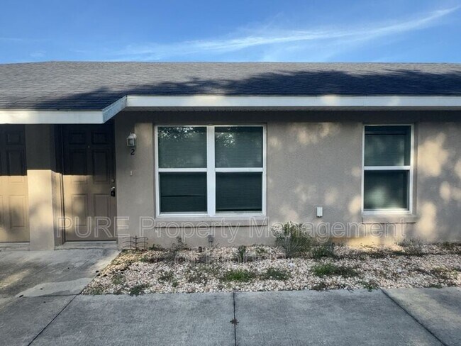 Building Photo - 173 Juniper Loop
