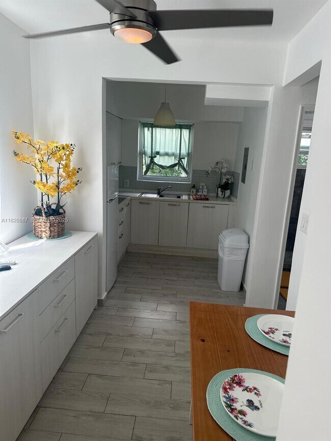 Building Photo - 1600 Pennsylvania Ave