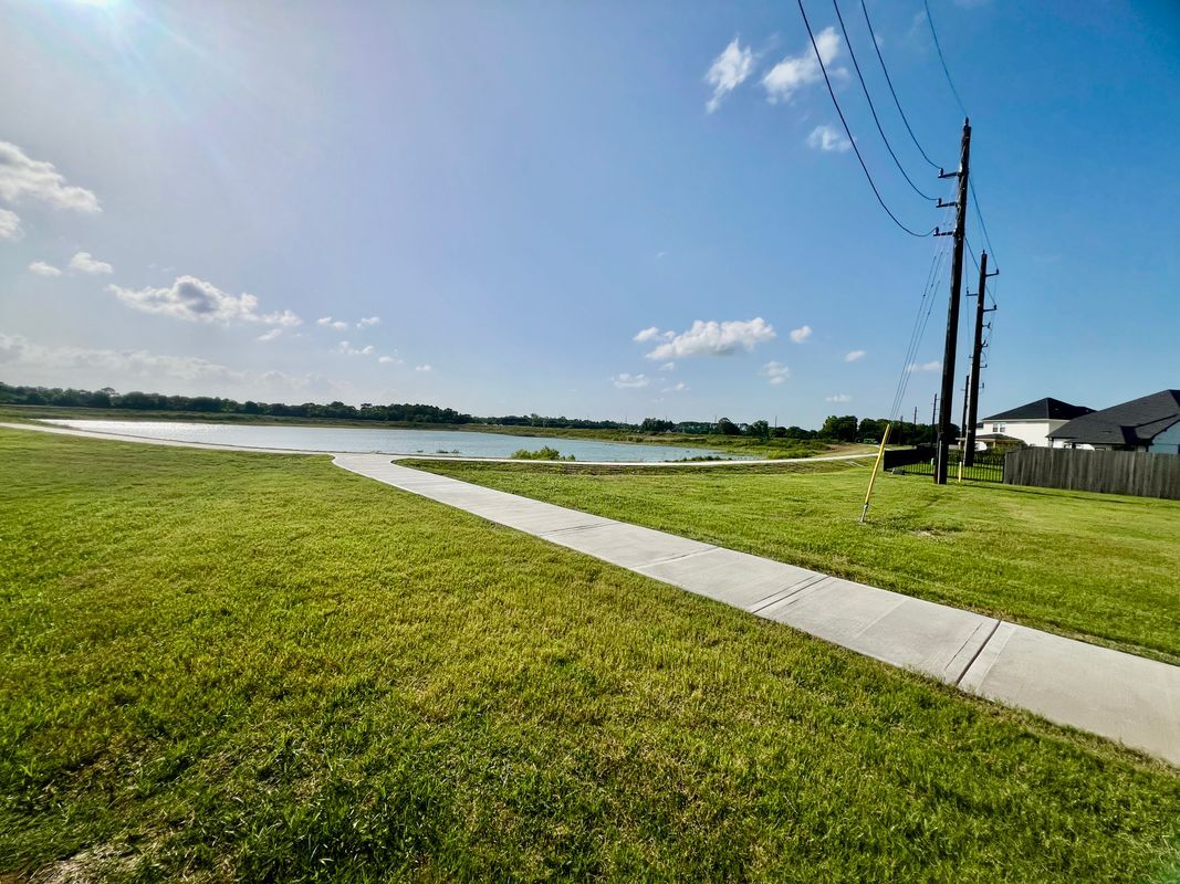 Building Photo - 13010 Christopher David Dr