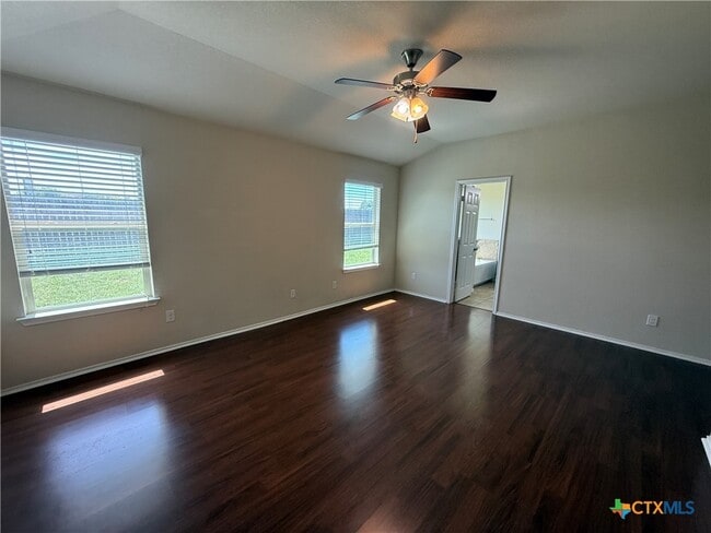 Building Photo - 1314 Briscoe Ct