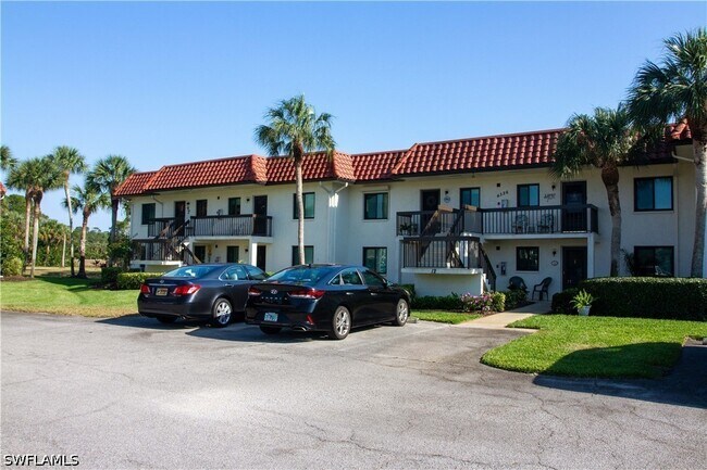 Building Photo - 4326 27th Ct SW