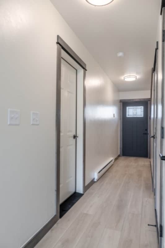Building Photo - 3384 Crosswind Ct