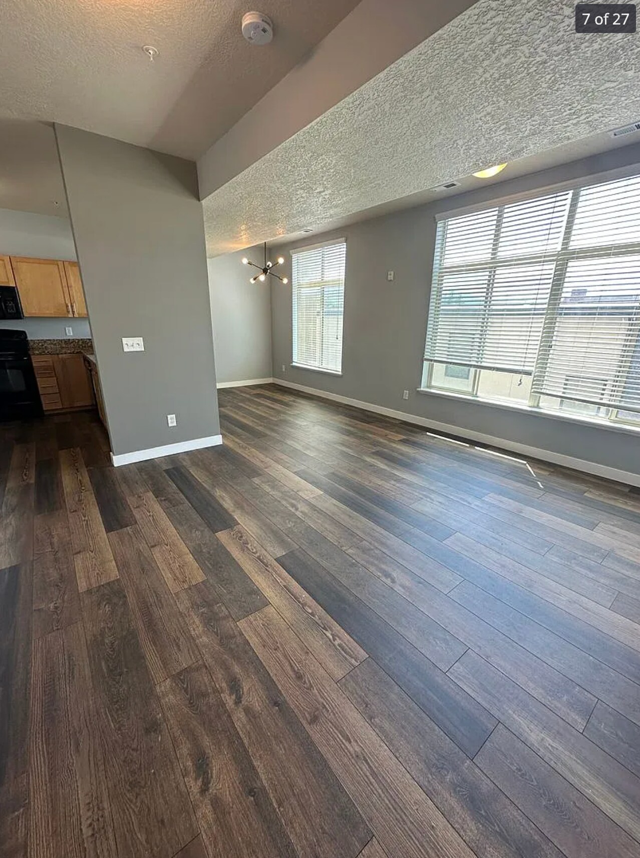 Building Photo - 520 S 500 E