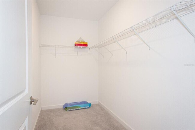 Building Photo - 16657 Shell Bay Dr