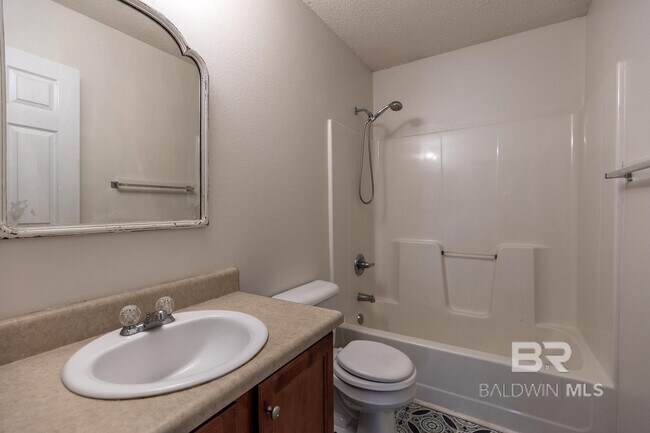 Building Photo - 28347 Chateau Dr