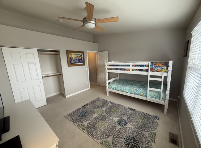 Building Photo - Welcome to your new home!