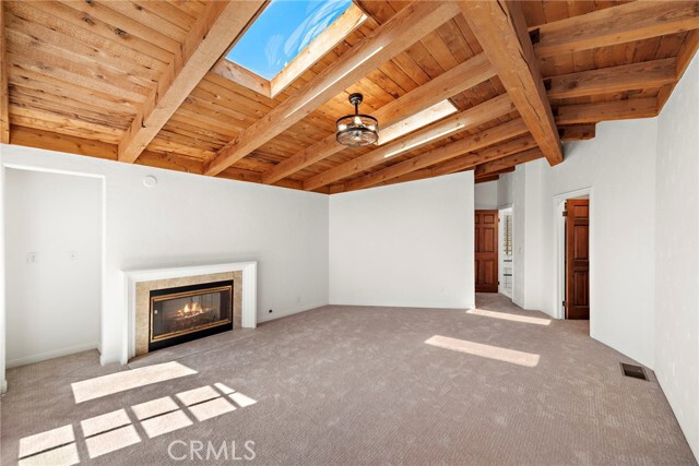 Building Photo - 28872 Alta Laguna Blvd