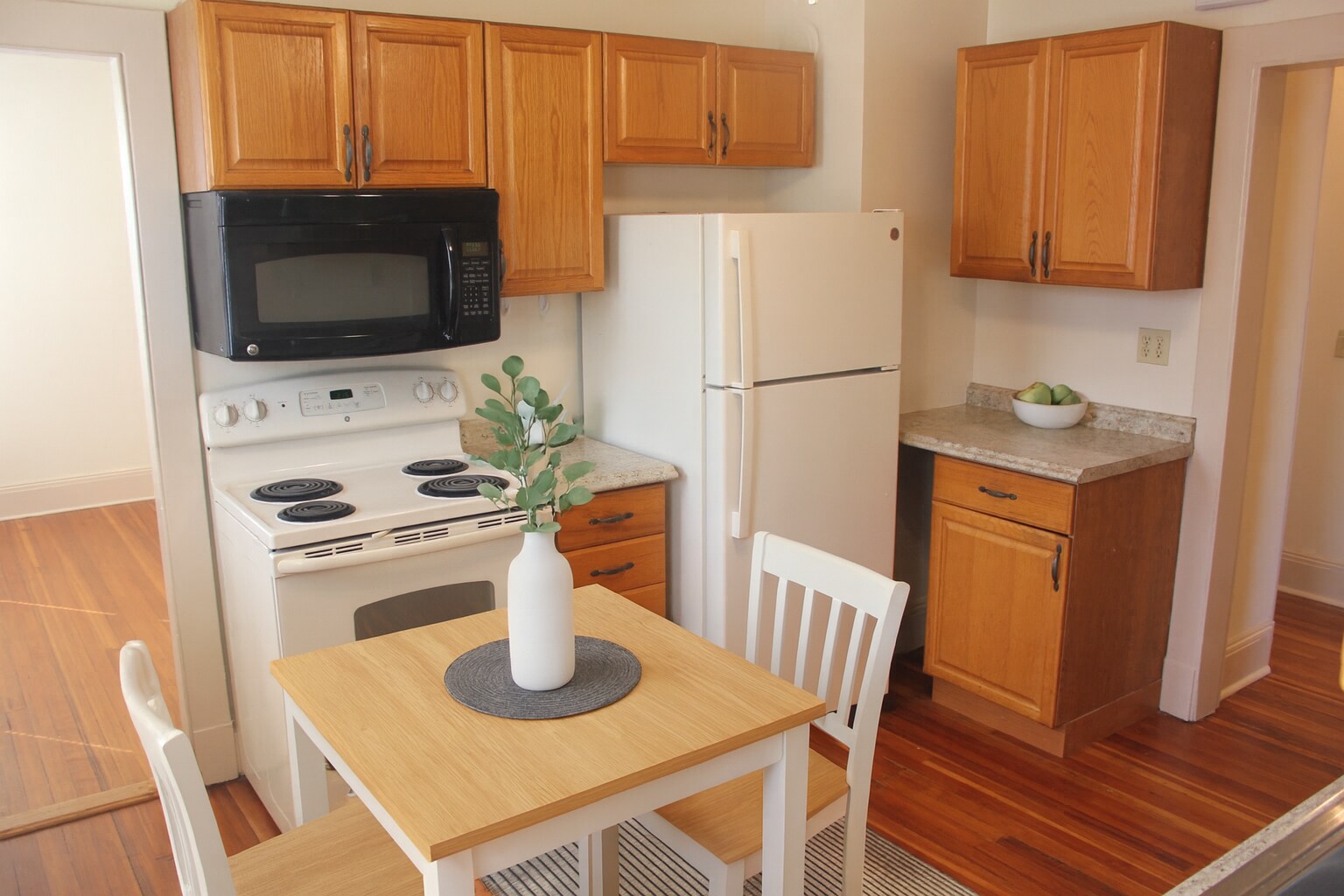 Building Photo - 79 2nd St