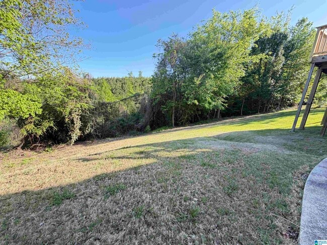 Building Photo - 6373 Legacy Ln