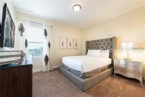 Building Photo - 241 Lasso Dr