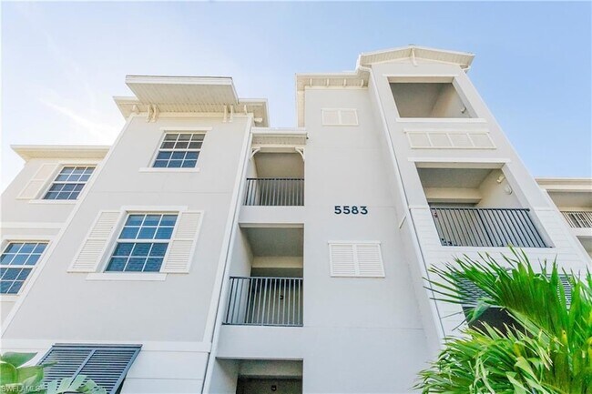 Building Photo - 5583 Double Eagle Cir