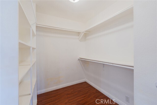 Building Photo - 25611 Indian Hill Ln