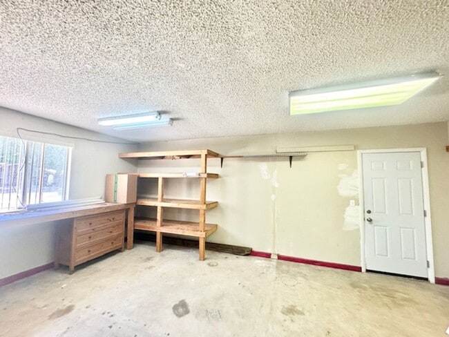 Building Photo - 135 Perdido Cir