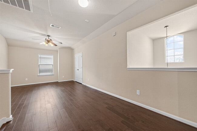 Building Photo - 6143 Norwood Meadows Ln