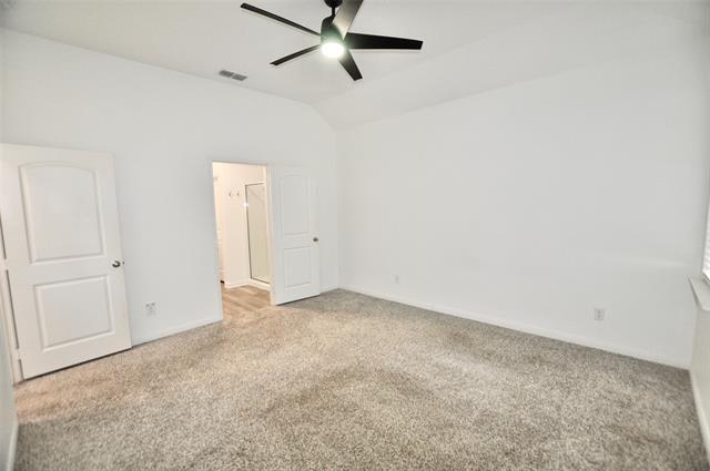 Building Photo - 8405 Smokey Creek Pass