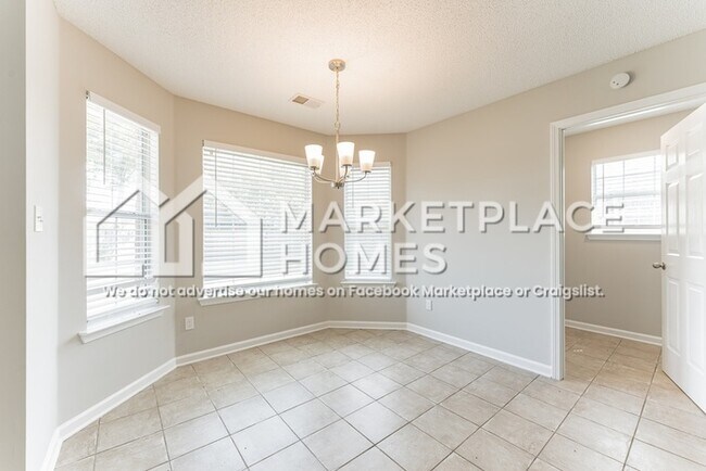 Building Photo - 5776 Landau Drive