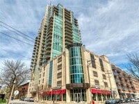 Building Photo - 4909 Laclede Ave