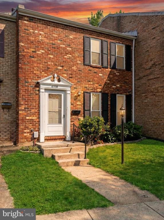 Building Photo - 6558 Gildar St