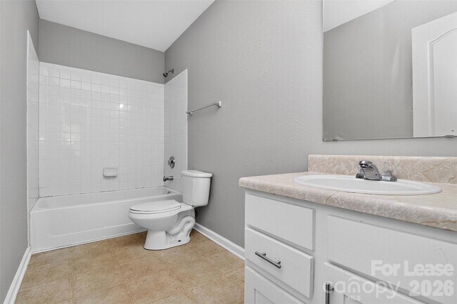 Building Photo - 7348 Mitzi Deborah Dr