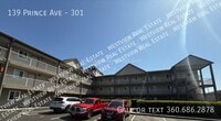 Building Photo - 139 Prince Ave