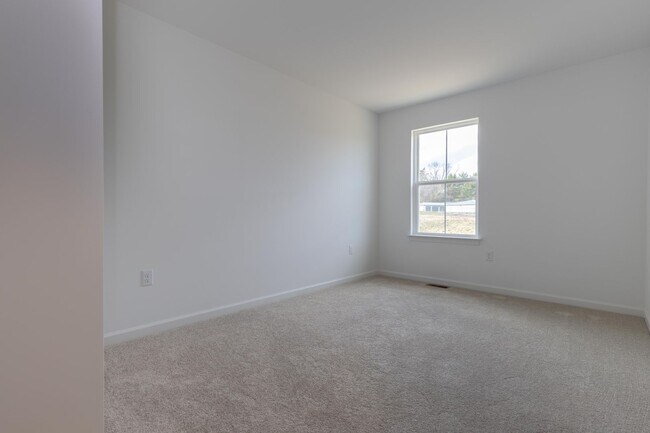 Building Photo - Brand New 3 Bed, 2.5 bath townhome in Carlisle!