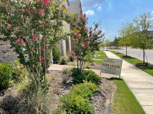 Building Photo - 4717 Smokey Quartz Ln