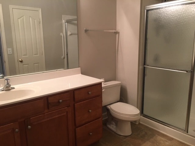Building Photo - First Floor Condo in Cornelius-2 Bedrooms ...