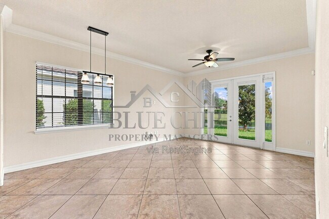 Building Photo - 10449 Henbury St