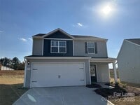 Building Photo - 1513 Nia Rd