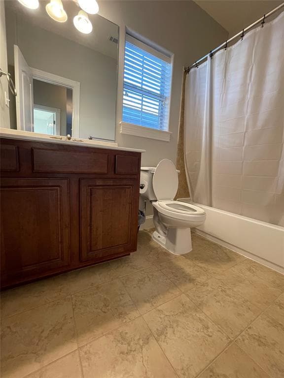 Building Photo - 6715 Windrift Way