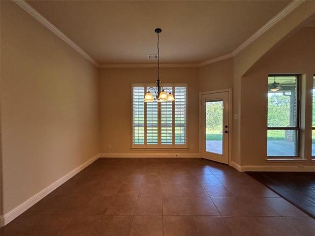 Building Photo - 321 Antler Ridge Dr