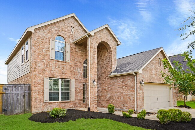 Building Photo - 3414 Satton Ranch Ln