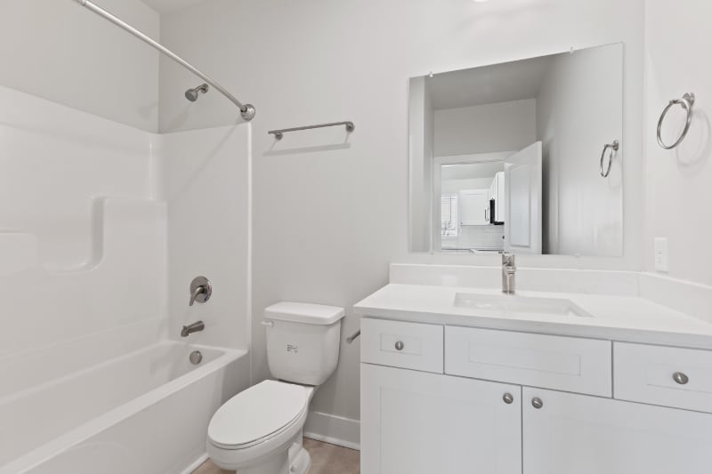 Building Photo - 1215 Corporate Dr