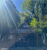 Building Photo - 23949 Scenic Dr