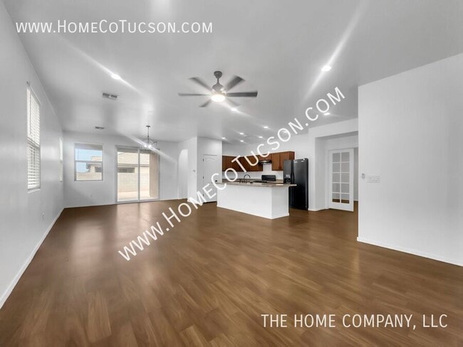 Building Photo - 6876 S Benedetti Ct