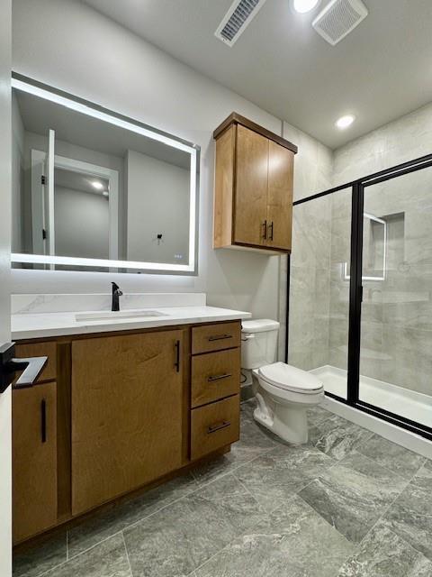 Building Photo - 1700 Jensen Ave